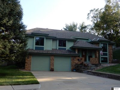 4607 Aspen Cir, Omaha, NE, 68157