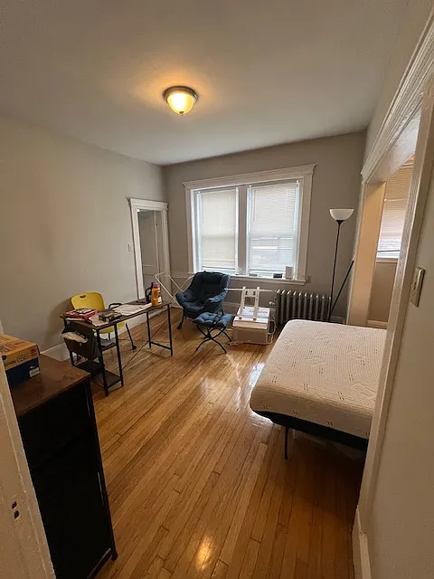 Studio, 1.0 bath, $2,400 — Photo 4