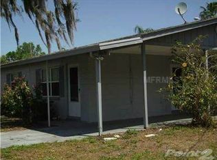 1802 33rd St SE, Ruskin, FL 33570