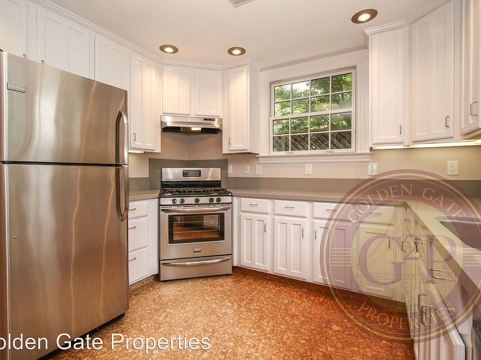1st image of 309A Duncan St