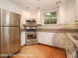 309A Duncan St, San Francisco, CA 94131