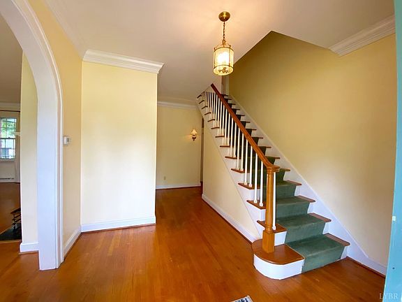 4th image of 3901 Peakland Pl