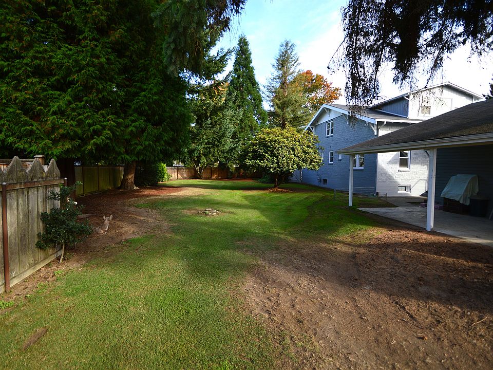 1st image of 1220 15th St NW
