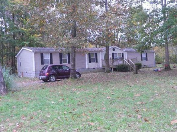 1st image of 142 Timber Hills Dr