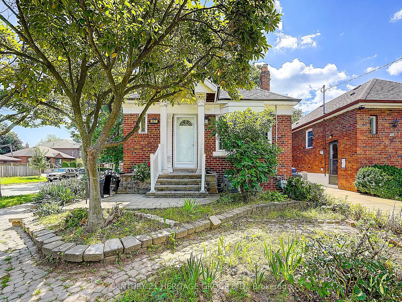 3 bed, $2,800 — Photo 3