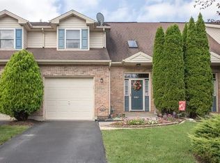 2670 Lower Way, Easton, PA 18040