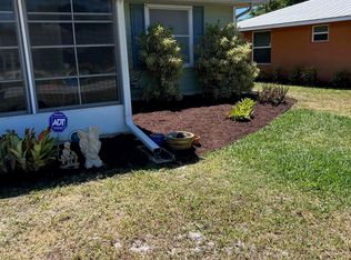 1164 NW 12th Ter, Stuart, FL 34994