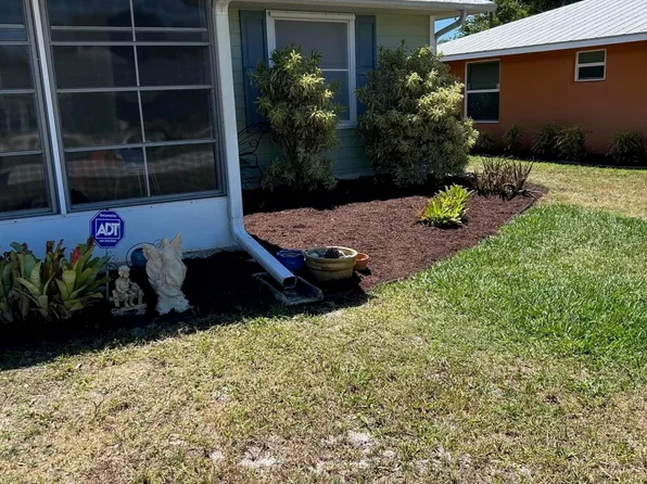 1164 NW 12th Terrace, Stuart, FL 34994