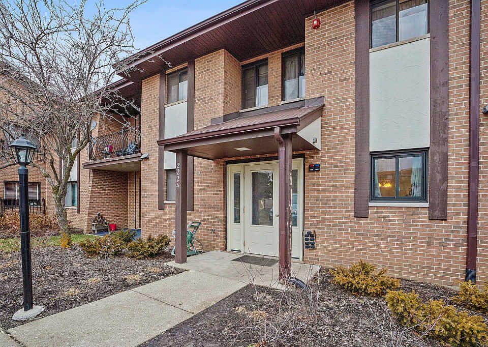 1st image of 2224 Wharf Dr APT 1501