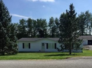 119 New Haven Rd, Lancaster, KY 40444