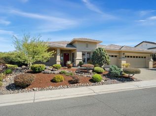 2600 Blue Heron Loop, Lincoln, CA 95648