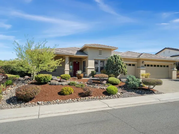 2600 Blue Heron Loop, Lincoln, CA 95648