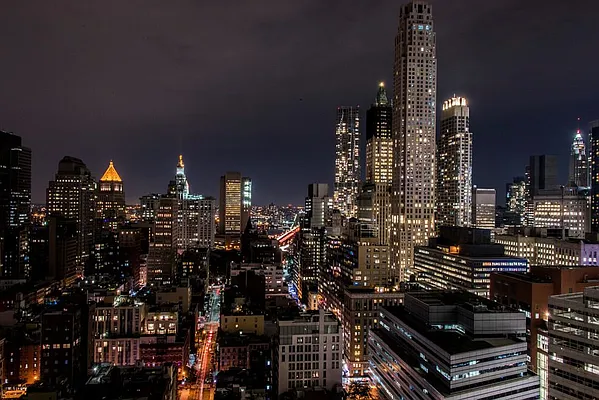 Sold by Corcoran | media 13