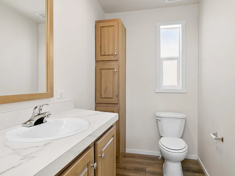 Unit could vary slightly with appliances and colors. Some pictures are virtually staged.