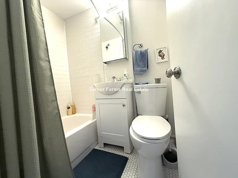 110 Willow St #2B — Photo 19