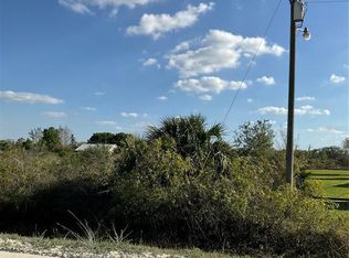 18924 NW 288th St #C, Okeechobee, FL 34972