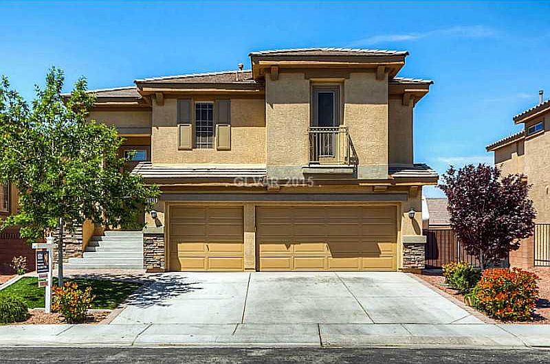 1st image of 5825 Armide St