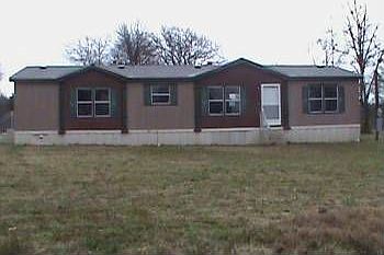 1st image of 651 County Road 214