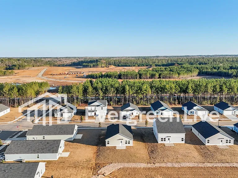 1708 King Oaks Loop — Photo 29