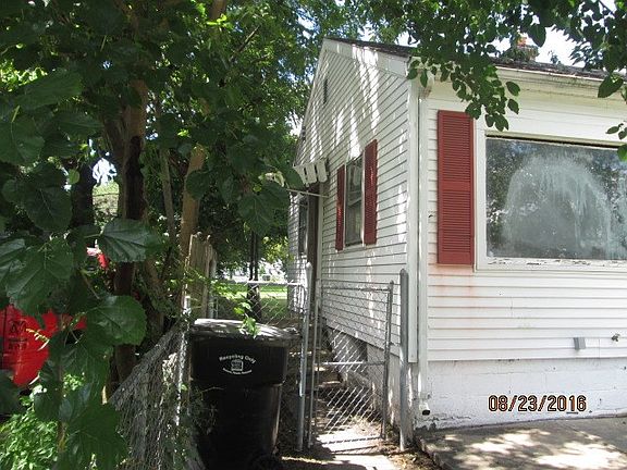 4th image of 513 S Sheridan St