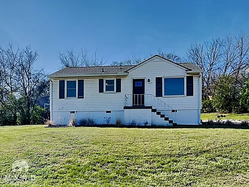 1317 Davidson St Photo 1 1317 Davidson St Photo 1