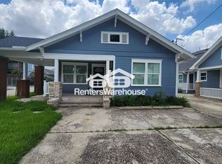 1301 Bingham St, Houston, TX 77007