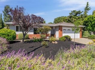1410 Thunderbird Ave, Sunnyvale, CA 94087