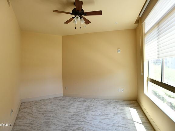 5th image of 15802 N 71st St Unit 358