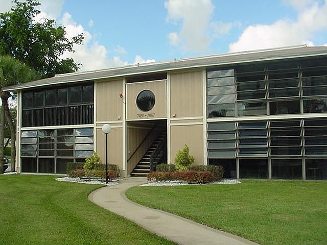 FrontView