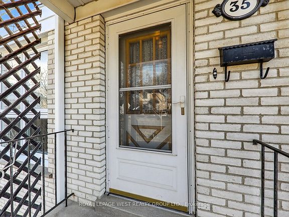 3rd image of 35 Roxaline St