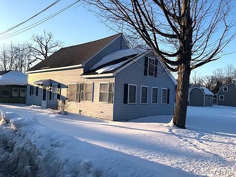 1st image of 109 18th Ave