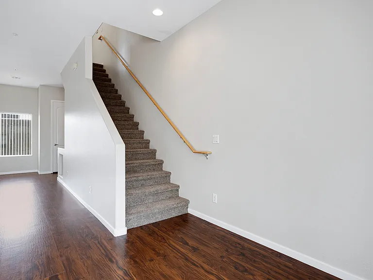 4747 E Culver St — Photo 19