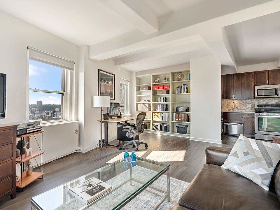 1st image of 2166 Broadway APT 23B