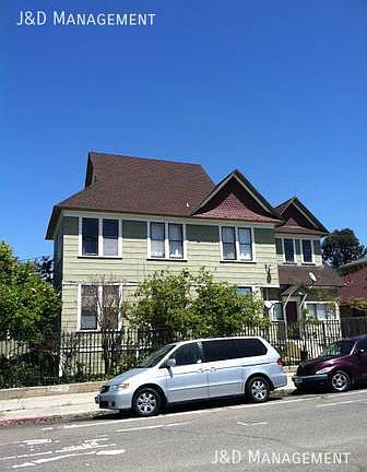 2nd image of 505 21st St APT 5