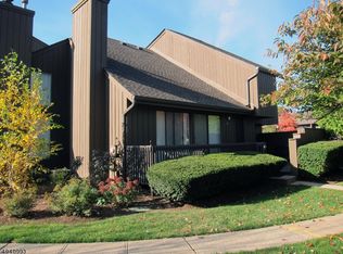208 Kingsberry Dr #208, Somerset, NJ 08873