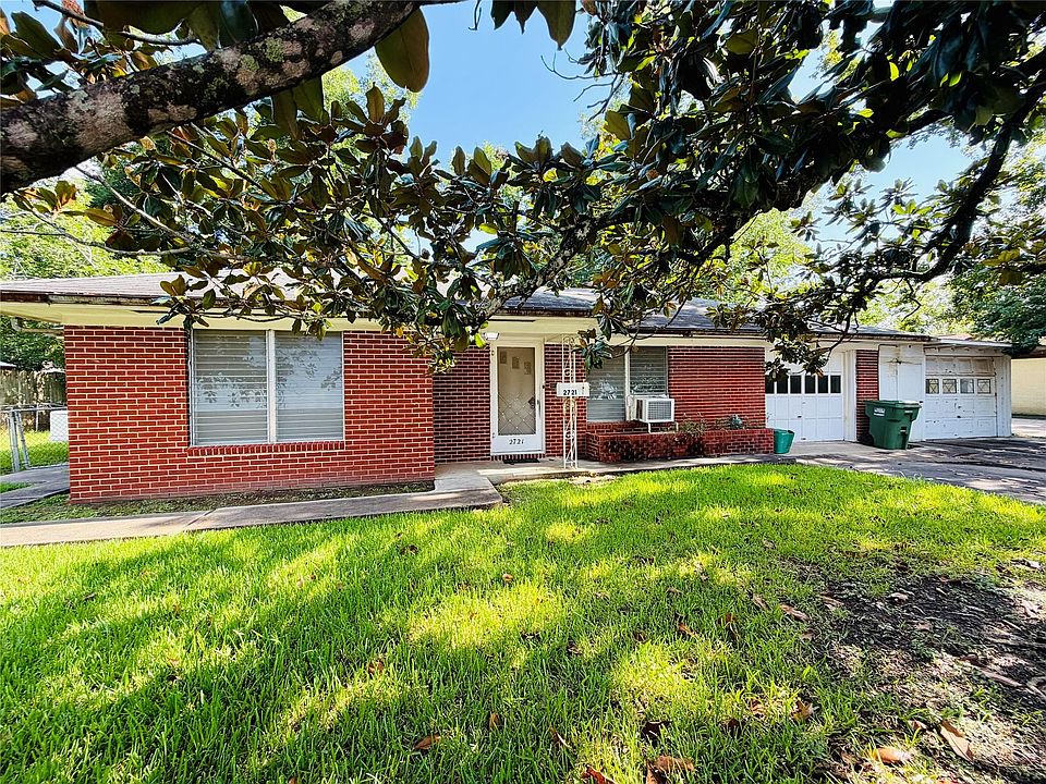 1st image of 2721 Beaumont Ave