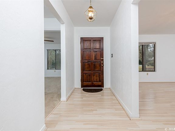 3rd image of 4117 NW 69th St
