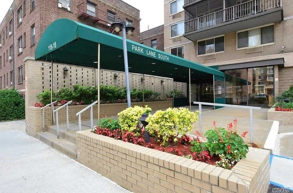 1st image of 11818 Union Tpke APT 10G