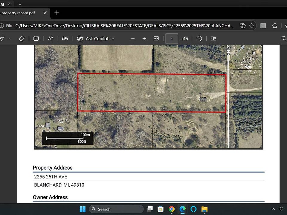 1st image of 2255 25th Ave