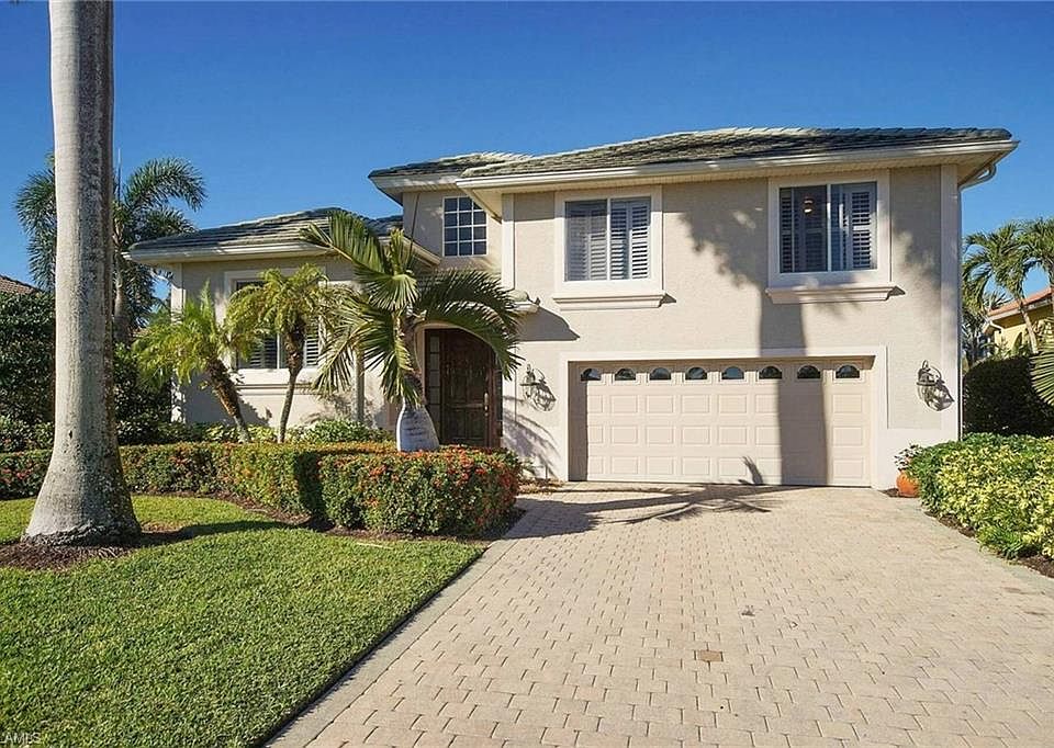 1st image of 27150 Driftwood Dr