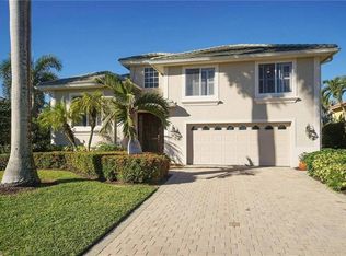 27150 Driftwood Dr, Bonita Springs, FL 34135