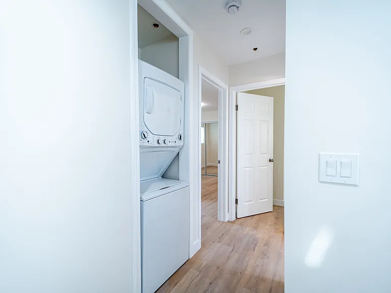 4576 Felton St #6 — Photo 3