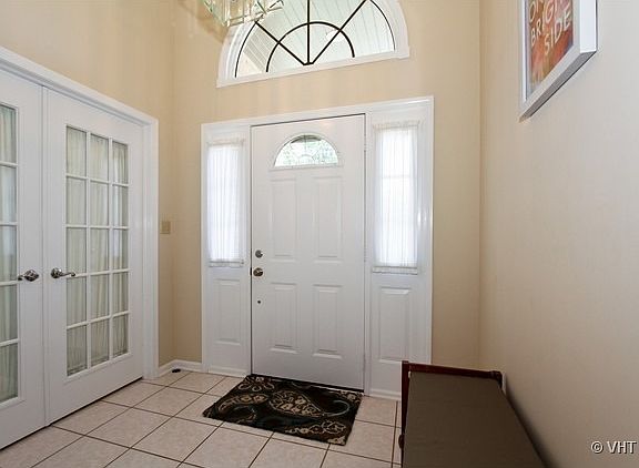 2nd image of 9387 Fox Run Cir