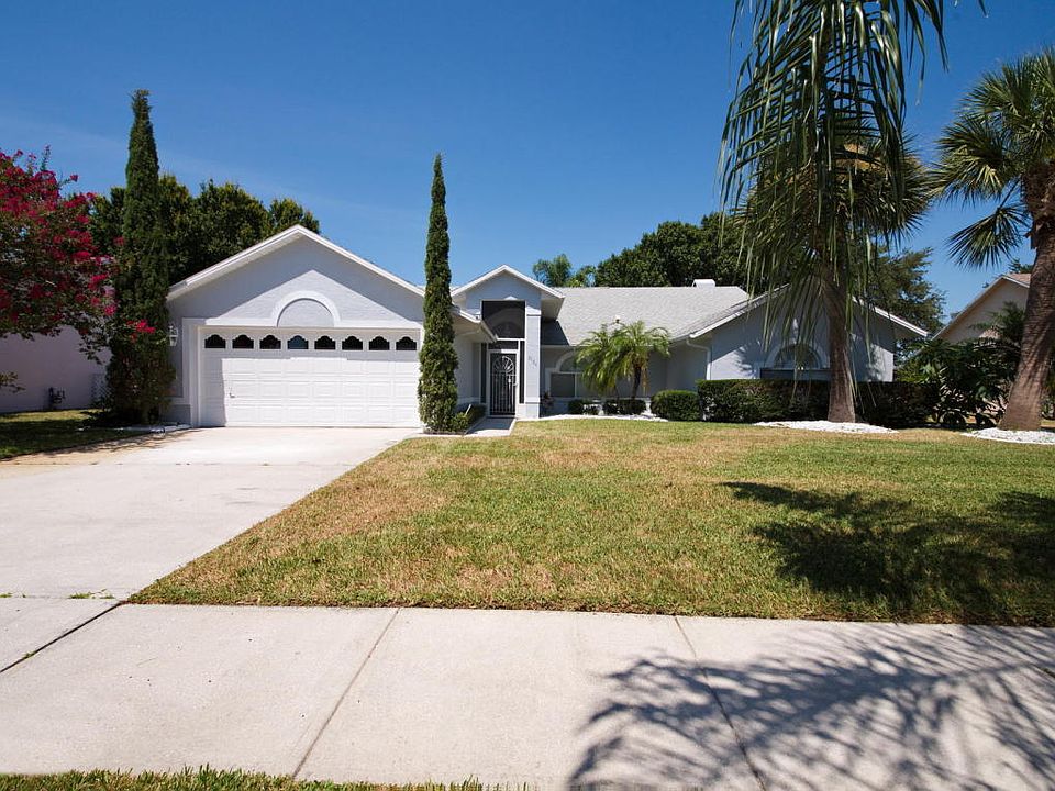 1st image of 2084 Lionel Dr