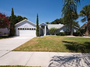 2084 Lionel Dr, Melbourne, FL 32940