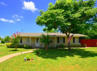 3902 Willow St, Corpus Christi, TX 78411