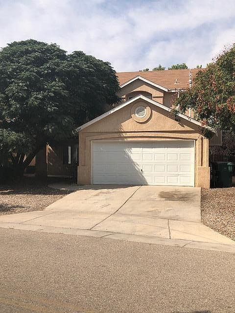 1st image of 287 Quetzal Dr SW