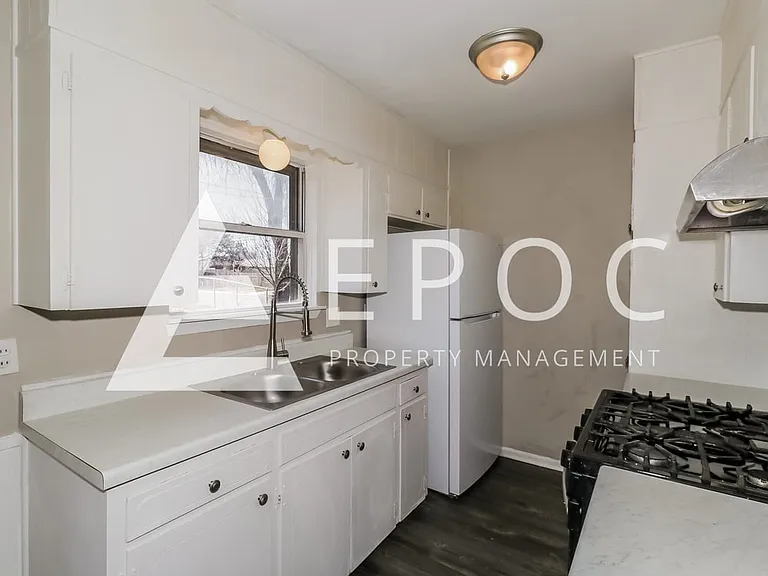 1312 Lance Loop — Photo 10