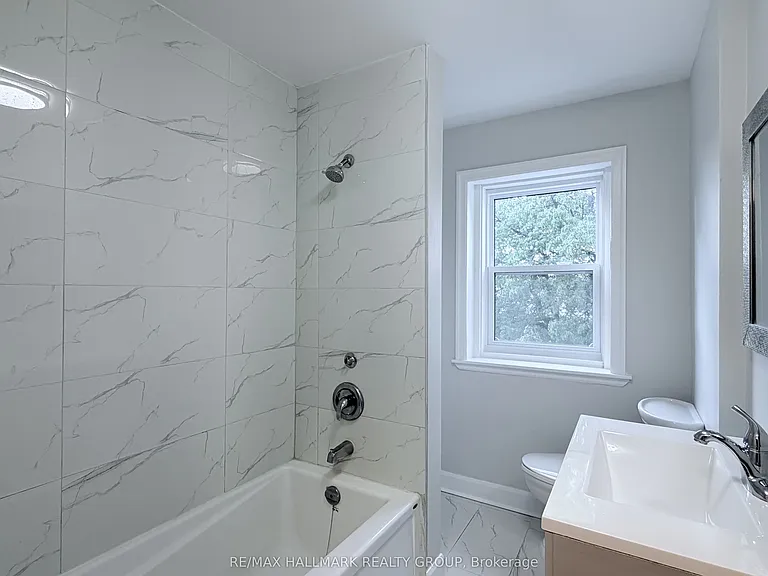 470 Pleasant Park Rd — Photo 27