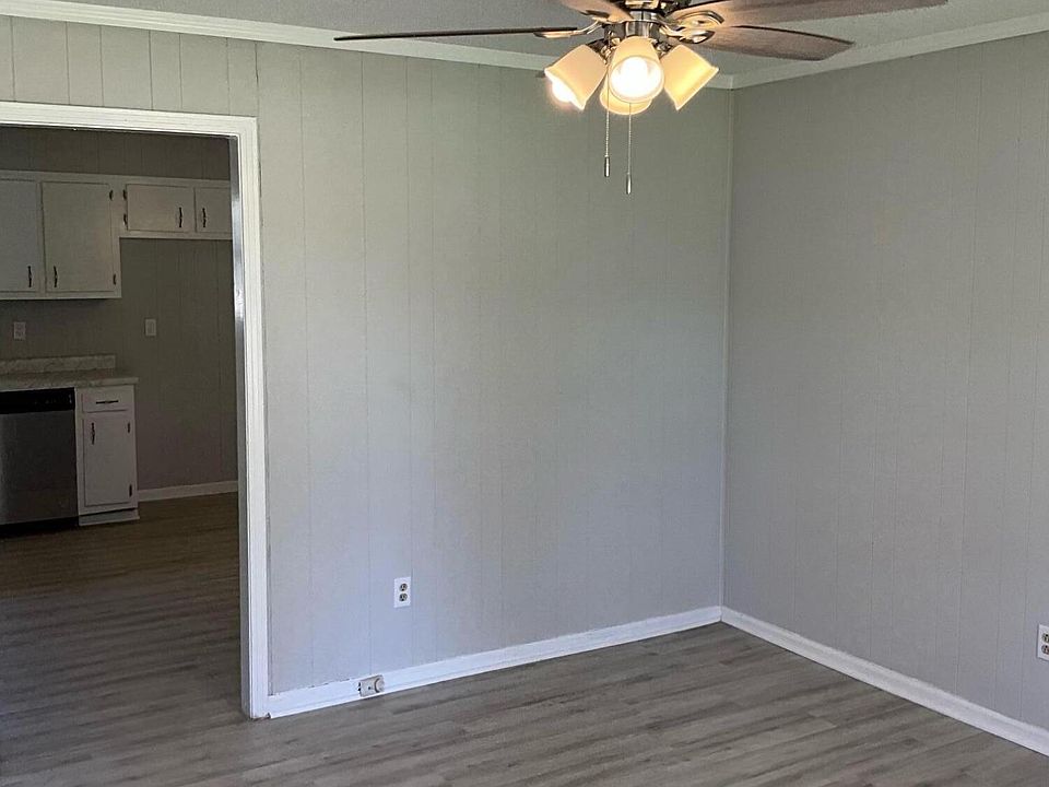 711 W Main St, Senatobia, MS 38668 MLS 4044680 Zillow